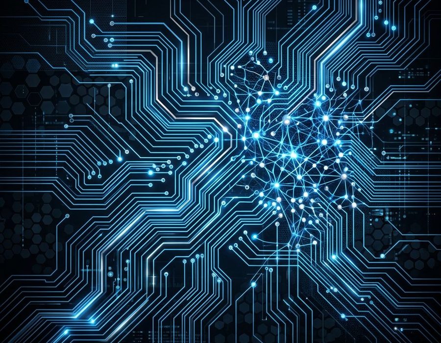 AI Optimization