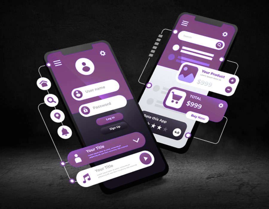 App Development