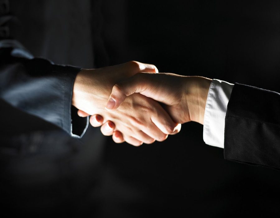 LinkedIn & Email Marketing